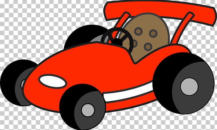 Go-kart Kart Racing Auto Racing Kart Circuit PNG, Clipart, Automotive Design, Auto Racing, Car, Car Driving, Dirt Track Racing Free PNG Download