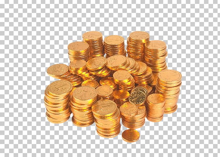 Gold Coin Coin Collecting Metal PNG, Clipart, Brass, Coin, Coin Collecting, Copper, Currency Free PNG Download
