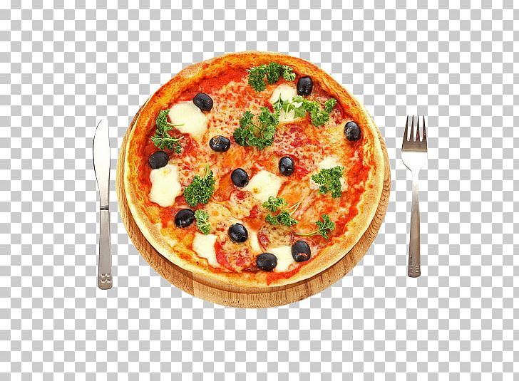 Good Pizza PNG, Clipart, Cartoon Pizza, Cheese, Chef, Cooking, Cuisine Free PNG Download