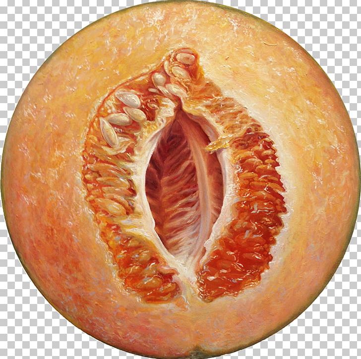 Grapefruit Vegetarian Cuisine Watercolor Painting Mandarin Orange PNG, Clipart, Aloe Vera Pulp 12 0 1, Citron, Citrus Junos, Closeup, Drawing Free PNG Download