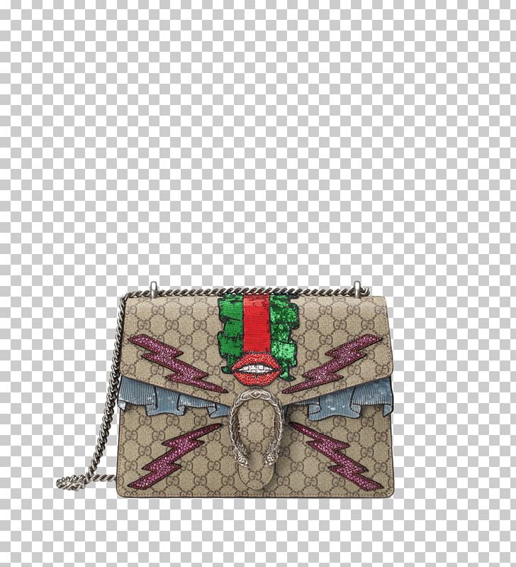 Gucci Handbag Dionysus Messenger Bags PNG, Clipart, Accessories, Bag, Beige, Borsa, Canvas Free PNG Download