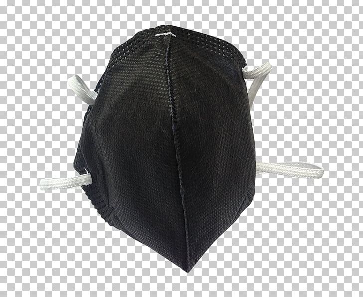 Handbag Leather PNG, Clipart, Art, Bag, Handbag, Leather Free PNG Download