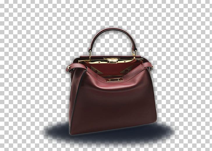 Handbag Leather Strap Messenger Bags PNG, Clipart, Art, Bag, Brand, Brown, Fashion Accessory Free PNG Download
