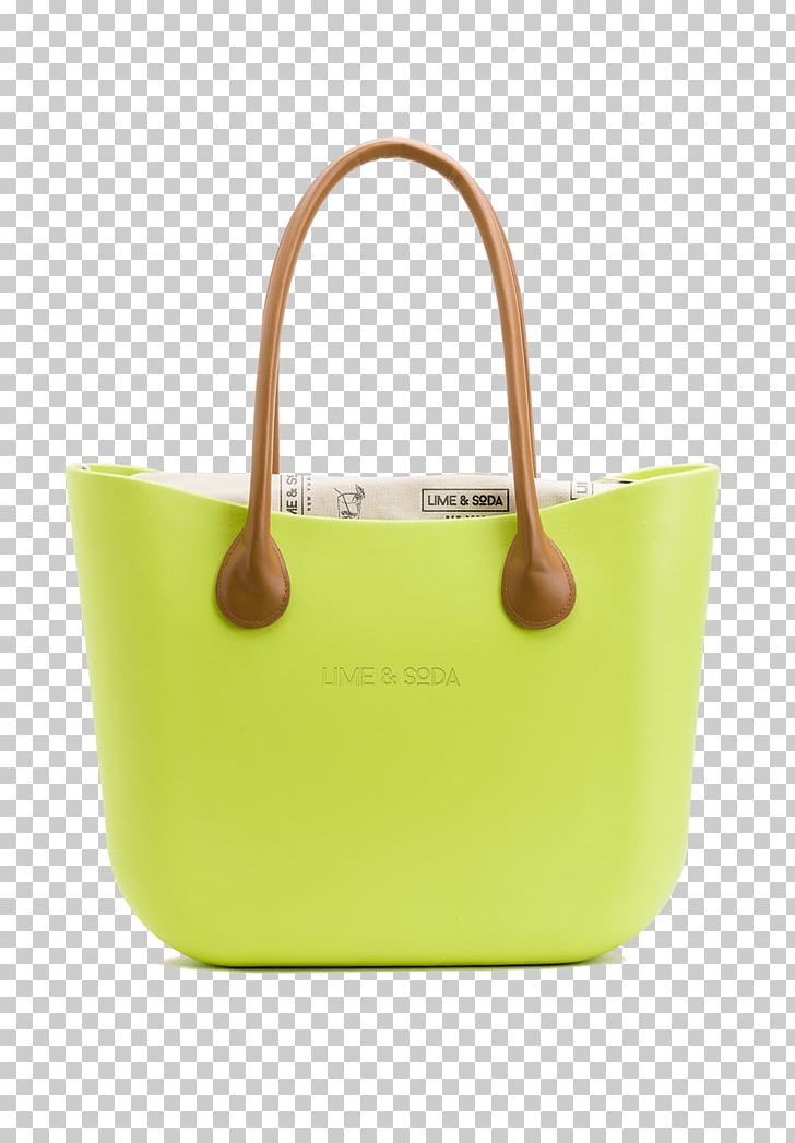 Handbag Messenger Bags Tote Bag Shopping Bags & Trolleys PNG, Clipart, Accessories, Amp, Bag, Brand, Bum Bags Free PNG Download