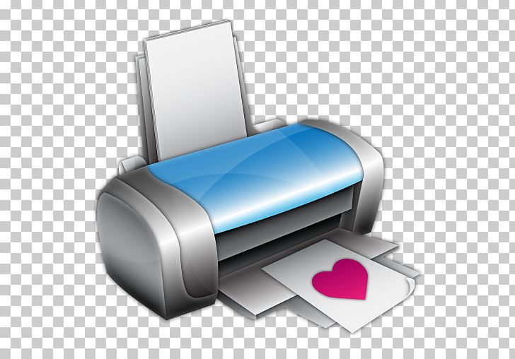 Hewlett-Packard Printer Computer Icons Printing PNG, Clipart, Brands, Canon, Computer Icons, Computer Software, Electronic Device Free PNG Download