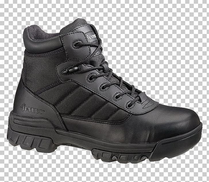 Hiking Boot Steel-toe Boot Shoe Zipper PNG, Clipart, Accessories, Athletic Shoe, Black, Boot, Dress Shoe Free PNG Download