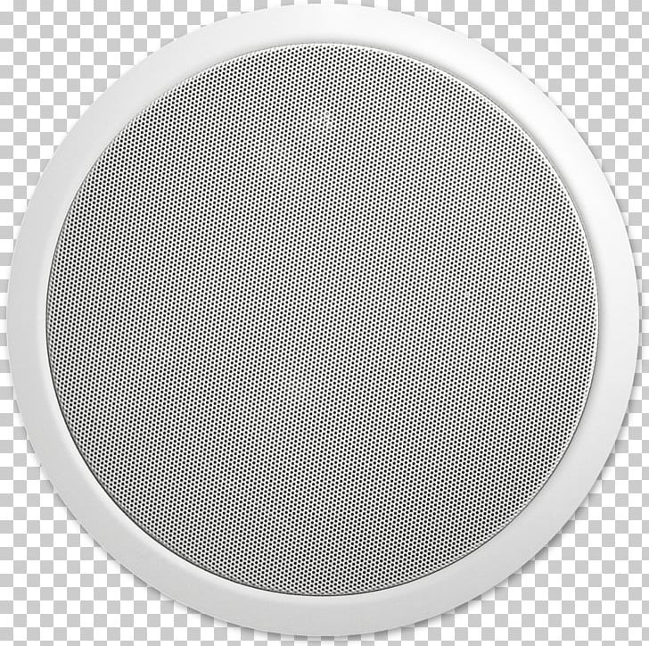 Home Audio Loudspeaker Ceiling Sound Quality PNG, Clipart, Amplifier, Audio, Ceiling, Home Audio, Home Theater Systems Free PNG Download