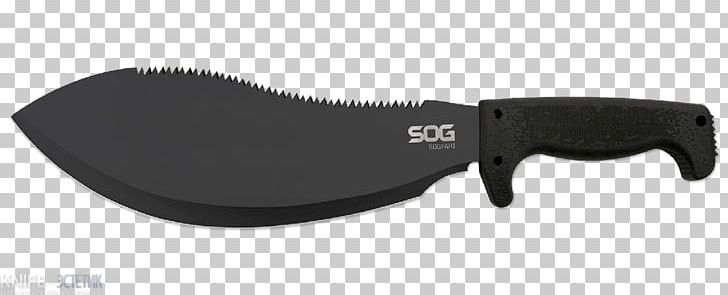 Hunting & Survival Knives Survival Knife Blade PNG, Clipart, Blade, Bolo, Cold Weapon, Cutlass, Hardware Free PNG Download