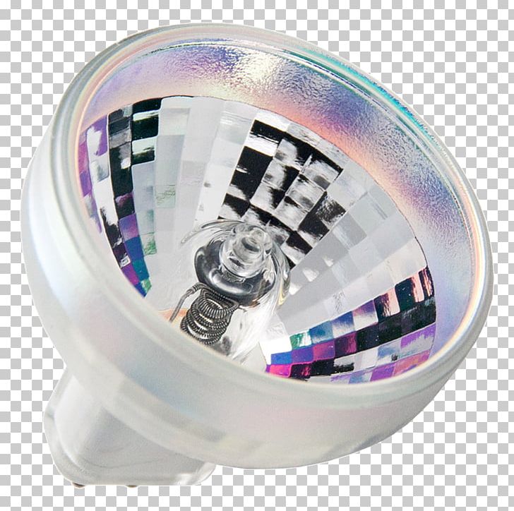 Incandescent Light Bulb Halogen Lamp Projector PNG, Clipart, Electric Light, Halogen, Halogen Lamp, Incandescent Light Bulb, Lamp Free PNG Download