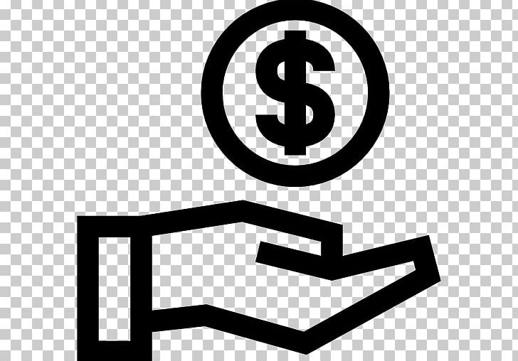 Industry Currency Symbol Outsourcing Business Investment PNG, Clipart, Area, Black And White, Brand, Business, Circle Free PNG Download