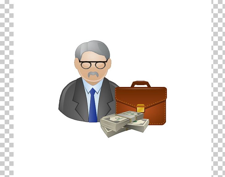 Investor Free Content Private Activity Bond PNG, Clipart, Blog, Bond, Business, Communication, Computer Icons Free PNG Download
