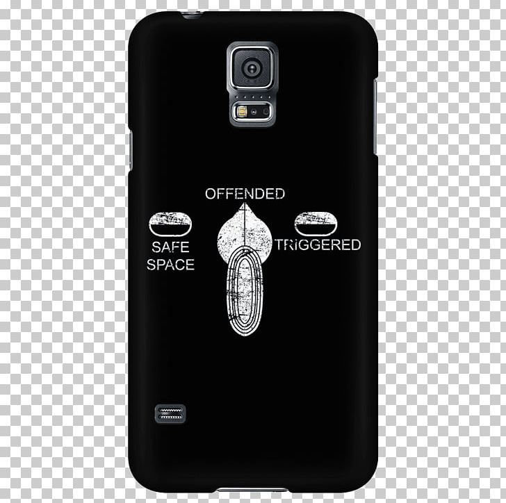 IPhone 5 Mobile Phone Accessories IPhone 7 Samsung Galaxy S7 PNG, Clipart, Apple, Gadget, Iphone, Iphone 5, Iphone 7 Free PNG Download
