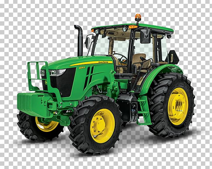John Deere Gator Tractor Padula Brothers Sales PNG, Clipart, Agricultural Machinery, Agriculture, Dealer, Deere, Heavy Machinery Free PNG Download