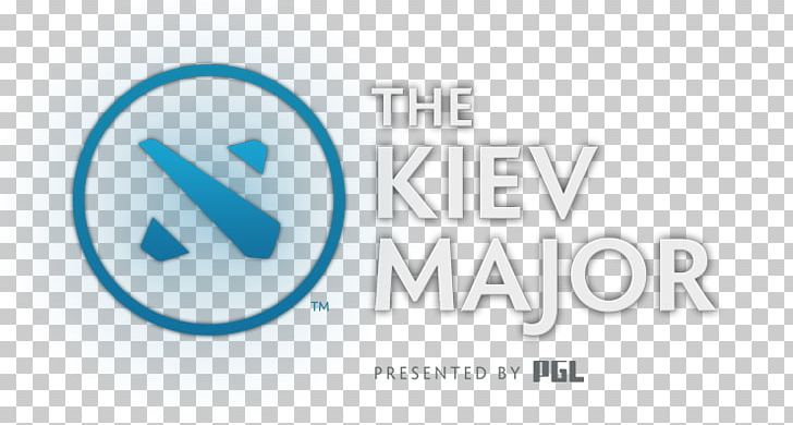 Kiev Major Dota 2 Logo Team MAX PNG, Clipart, Blue, Boston, Boston Major, Brand, Computer Wallpaper Free PNG Download