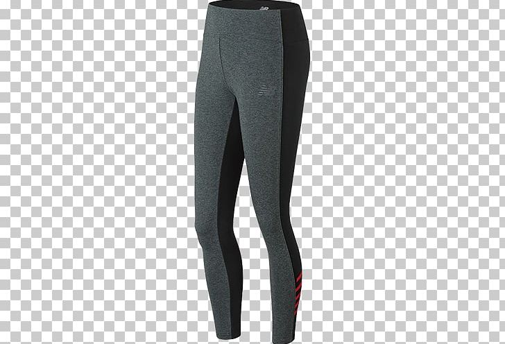 Leggings Pants New Balance Clothing Shorts PNG, Clipart, Abdomen, Active Pants, Capri Pants, Clothing, Leggings Free PNG Download