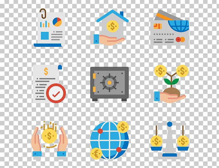 Line PNG, Clipart, Area, Art, Computer Icon, Eft, Line Free PNG Download