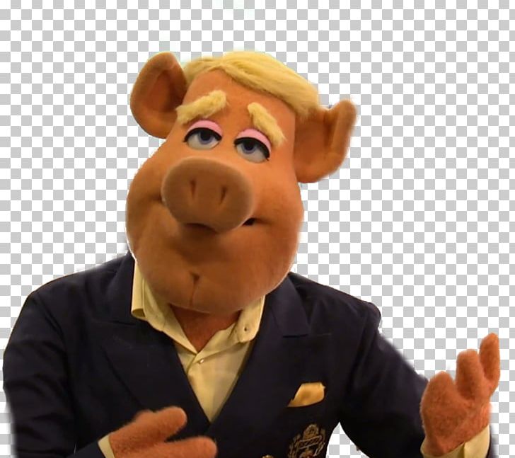 Link Hogthrob Walter Animal Fozzie Bear Miss Piggy PNG, Clipart, Animal, Figurine, Fozzie Bear, Gonzo, Grover Free PNG Download