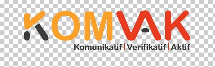 Logo Product Design Brand Font PNG, Clipart, Brand, Graphic Design, Ki Hajar Dewantara, Logo, Orange Free PNG Download