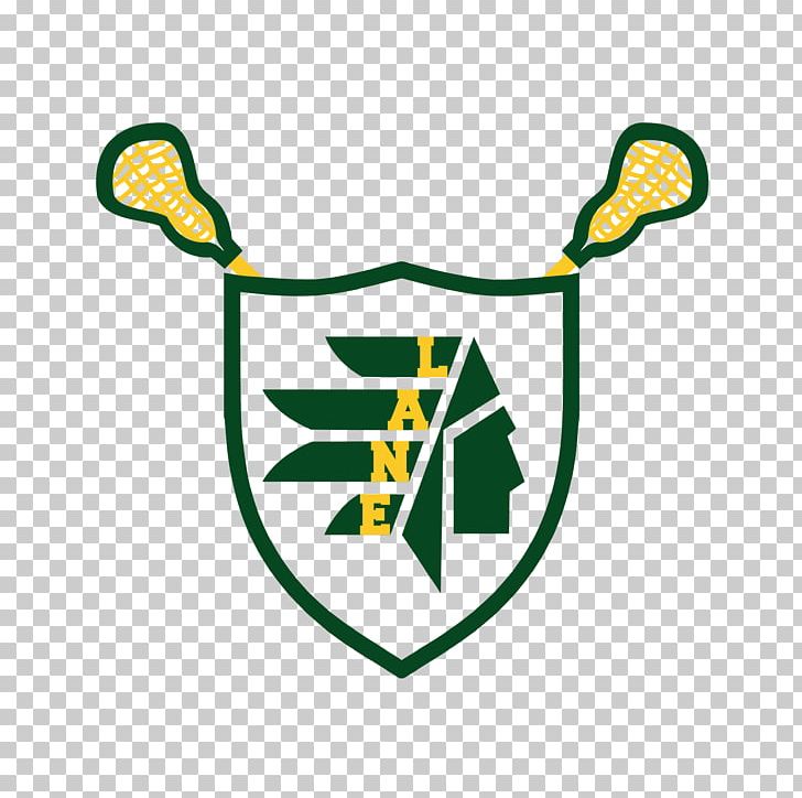 Logo Yellow Lacrosse Green PNG, Clipart, Advertising, Area, Black, Brand, Green Free PNG Download