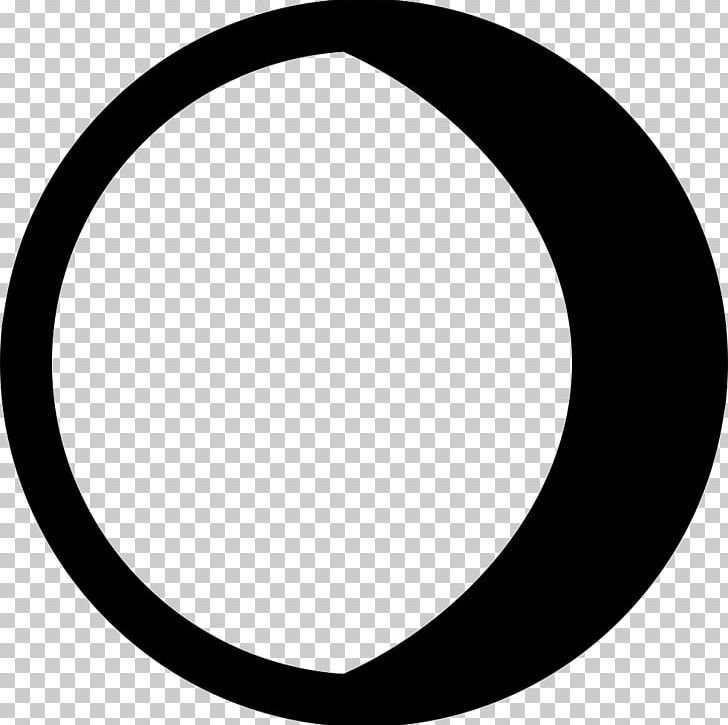 Lunar Phase Moon Circle PNG, Clipart, Black, Black And White, Circle, Cloud, Computer Icons Free PNG Download
