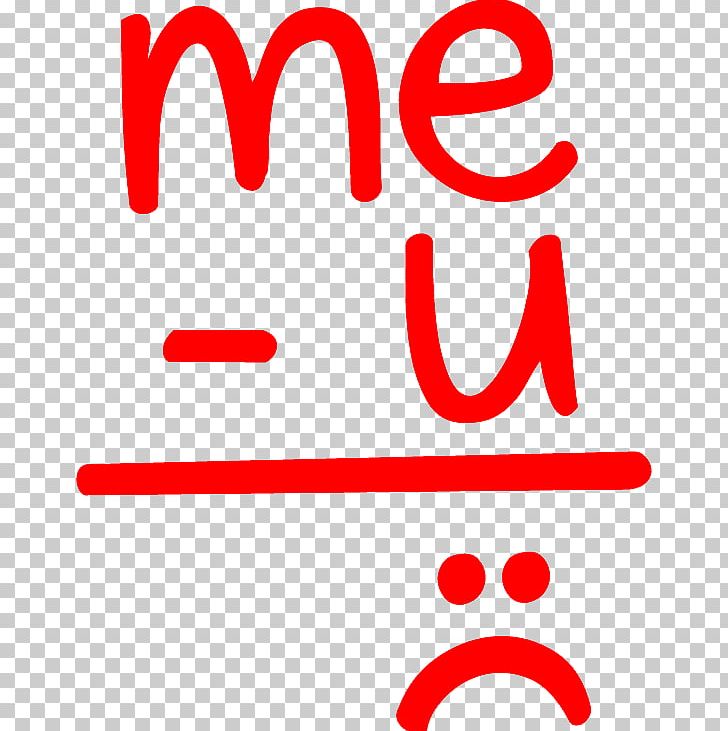 Me-U=Sad Cute Design. PNG, Clipart, Area, Brand, Button, Crying, Facebook Free PNG Download