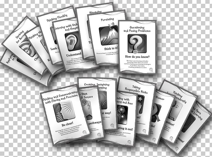 Mind Poster Learning Habit Idea PNG, Clipart, Awareness, Black And White, Brand, Bulletin Boards, Classroom Free PNG Download