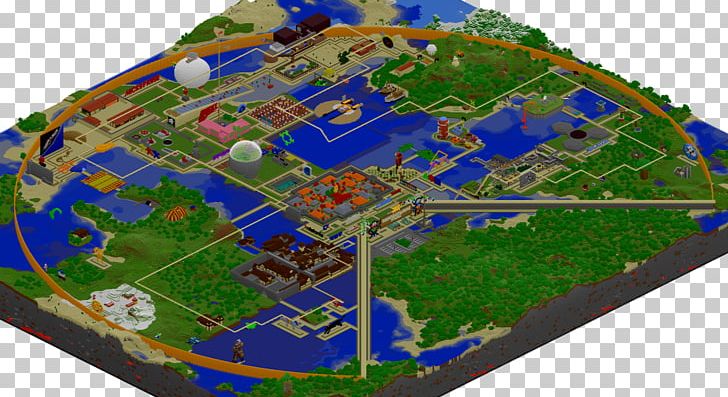 Minecraft: Story Mode Amusement Park Wolfenstein 3D PNG, Clipart, Abandonware France, Area, Biome, Gaming, Map Free PNG Download