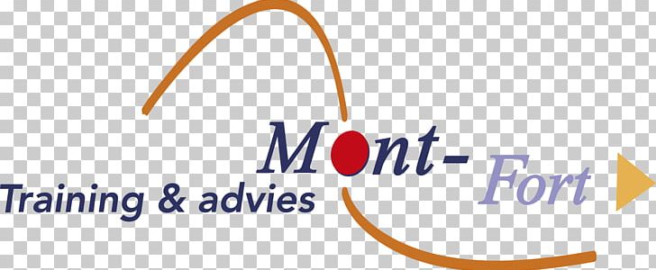Mont-Fort Training En Advies Psychologist Mont Fort Information Montfort PNG, Clipart, Area, Beech House Vets, Brand, Communication, Counseling Free PNG Download