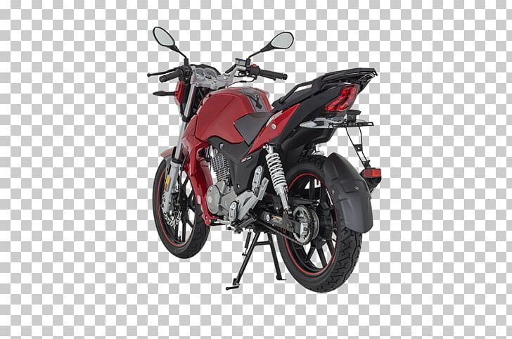 Motorcycle Fairing Car Motorcycle Accessories Exhaust System PNG, Clipart, Automotive Exhaust, Automotive Exterior, Automotive Lighting, Car, Exhaust Gas Free PNG Download