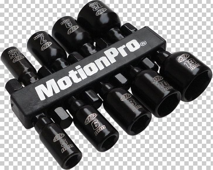 Nut Driver Motorcycle Tool Exhaust System PNG, Clipart, Automotive Tire, Bicycle, Cars, Chain, Chain Drive Free PNG Download