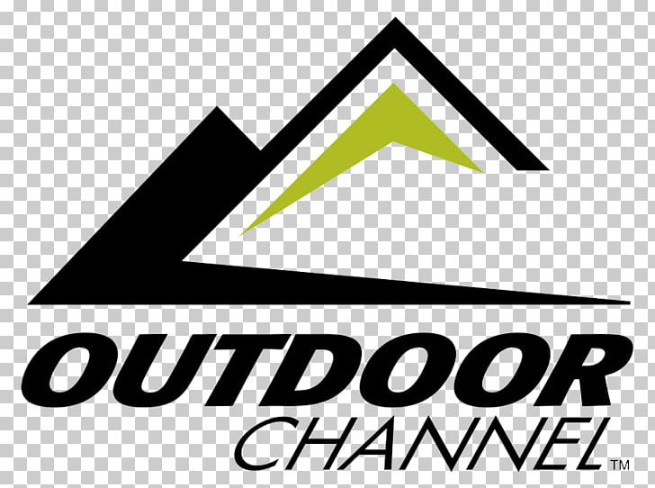 Outdoor Channel Television Channel High-definition Television Television Show PNG, Clipart, 1080i, Angle, Animal Planet, Area, Brand Free PNG Download