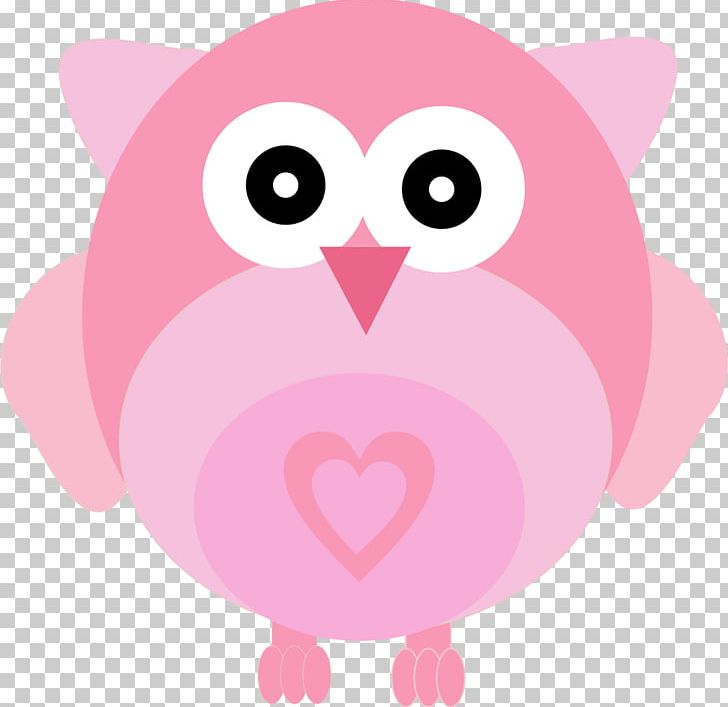 Owl Drawing YouTube PNG, Clipart, Animals, Beak, Bird, Bird Of Prey, Carnivoran Free PNG Download