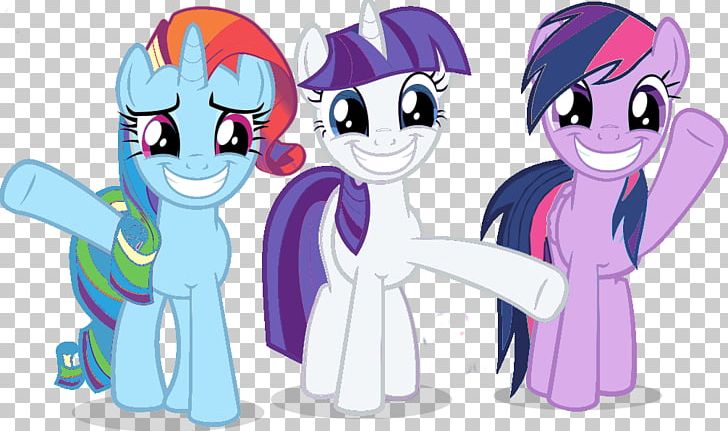 Pony Rarity Twilight Sparkle Rainbow Dash Pinkie Pie PNG, Clipart,  Free PNG Download