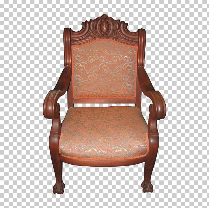 Rocking Chairs Furniture Dining Room Wood PNG, Clipart, Antique, Armchair, Chair, Chairs, Club Chair Free PNG Download