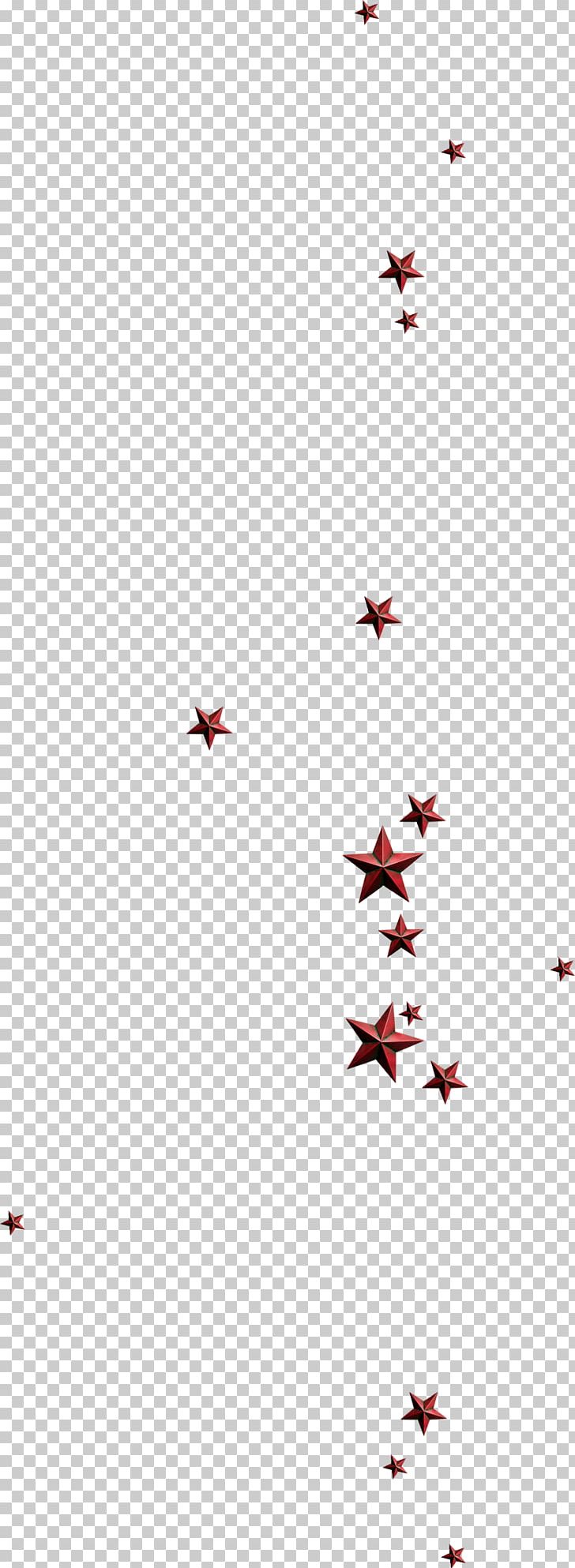Star PNG, Clipart, Angle, Glitter Gif, Line, Net, Objects Free PNG Download
