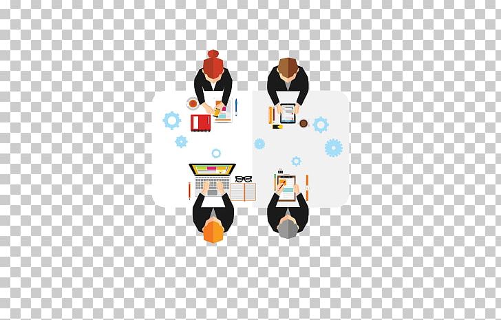Student Personalized Learning Educational Technology M-learning PNG, Clipart, Bird, Business, Business Analysis, Business Card, Business Man Free PNG Download