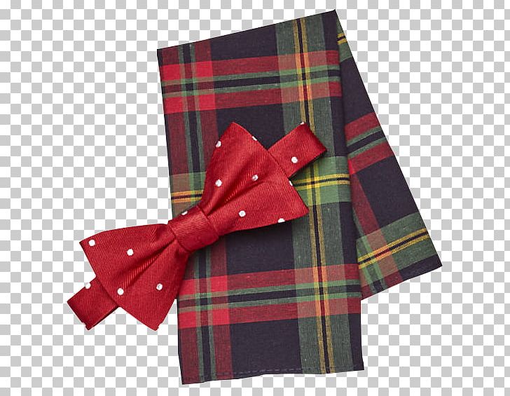 Tartan Red Necktie Bow Tie Clothing PNG, Clipart, Bow, Bow And Arrow, Bows, Bow Tie, Christmas Gift Free PNG Download
