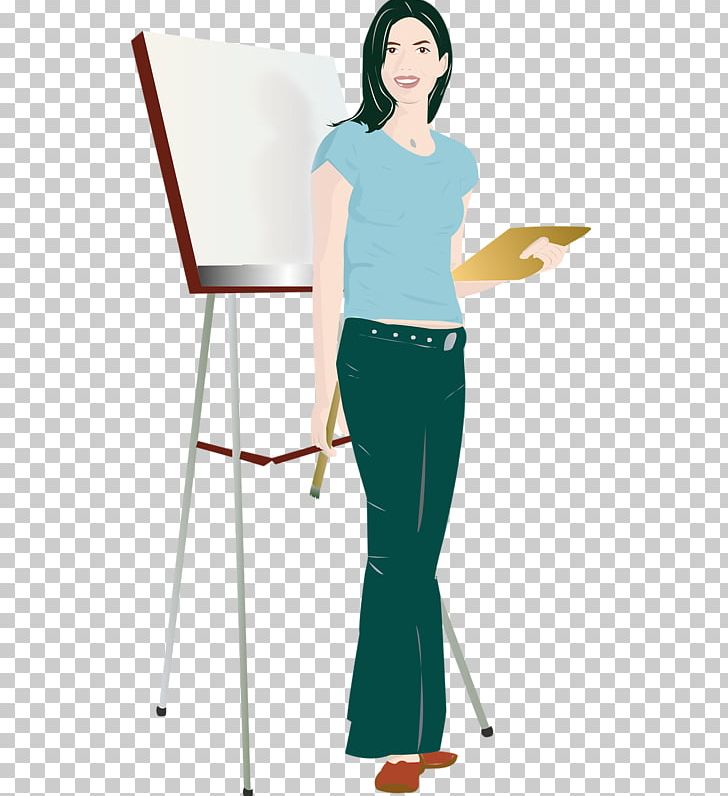 Teacher PNG, Clipart, Abdomen, Adobe Illustrator, Arm, Blackboard, Blue Free PNG Download