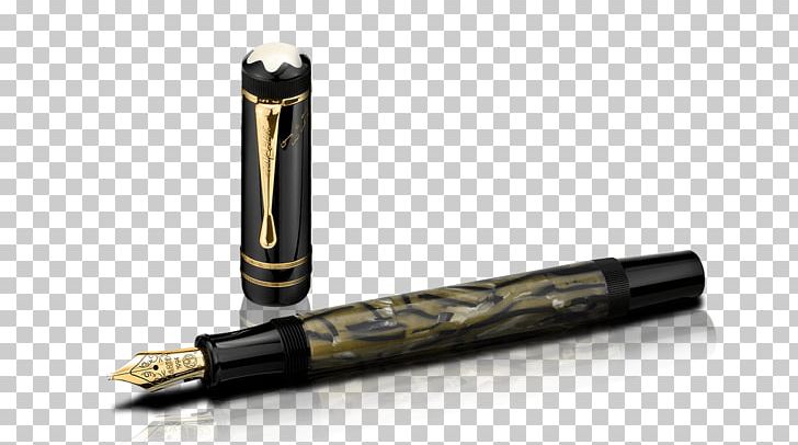 The Canterville Ghost Pen Montblanc Writer Author PNG, Clipart, Author, Canterville Ghost, Fountain Pen, James Joyce, Literature Free PNG Download