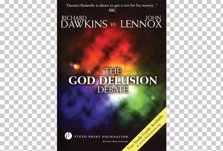 The God Delusion Lennox Debate PNG, Clipart, Debate, Delusion, Dvd, Fixedpoint Arithmetic, God Free PNG Download