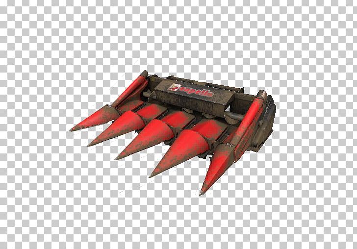 Tool PNG, Clipart, Others, Ranged Weapon, Tool Free PNG Download