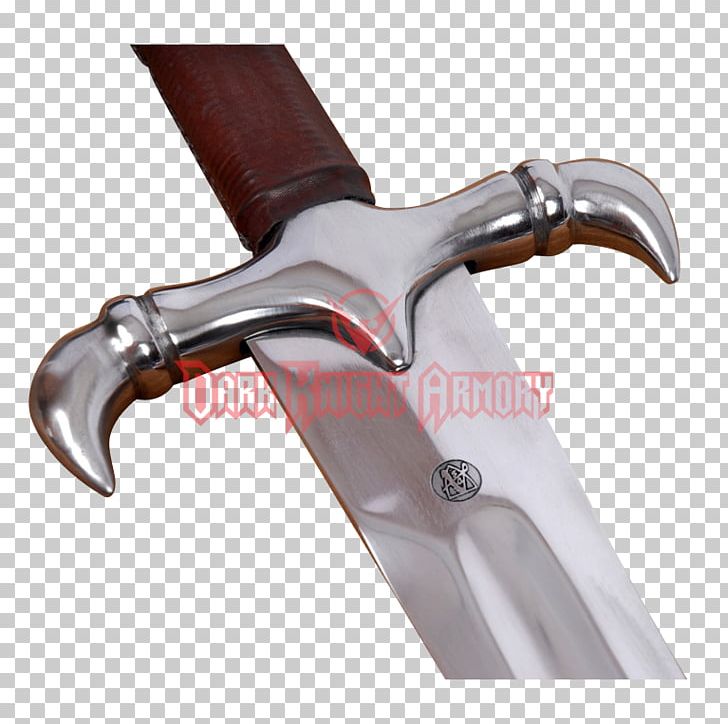 Tool Weapon Arma Bianca PNG, Clipart, Arma Bianca, Art, Cold Weapon, Hardware, Scabbard Free PNG Download