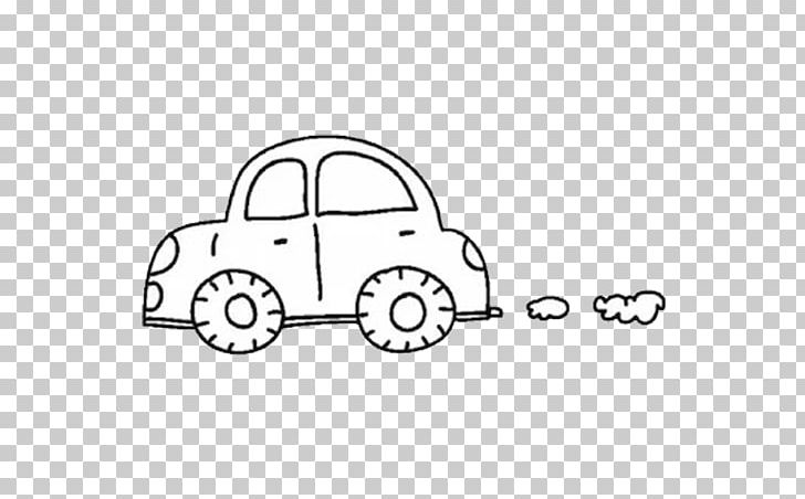 Toy Car PNG, Clipart, Area, Automotive Design, Black And White, Brand, Car Free PNG Download