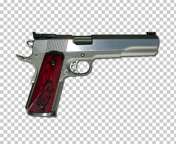 Trigger Gun Barrel .45 ACP Firearm Handgun PNG, Clipart, 45 Acp, Acp, Air Gun, Airsoft, Airsoft Gun Free PNG Download