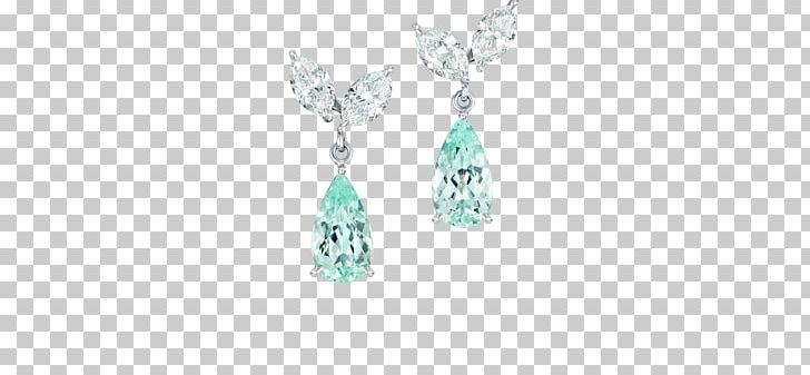 Turquoise Earring Charms & Pendants Body Jewellery PNG, Clipart, Abuse, Bespoke, Body Jewellery, Body Jewelry, Charms Pendants Free PNG Download