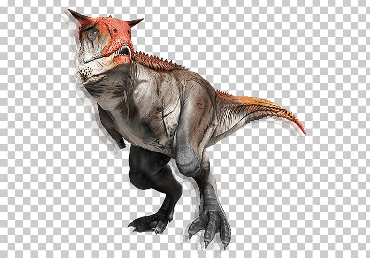 Tyrannosaurus Velociraptor Dinosaur Terrestrial Animal Organism PNG, Clipart, Animal, Carnage, Character, Dinosaur, Extinction Free PNG Download