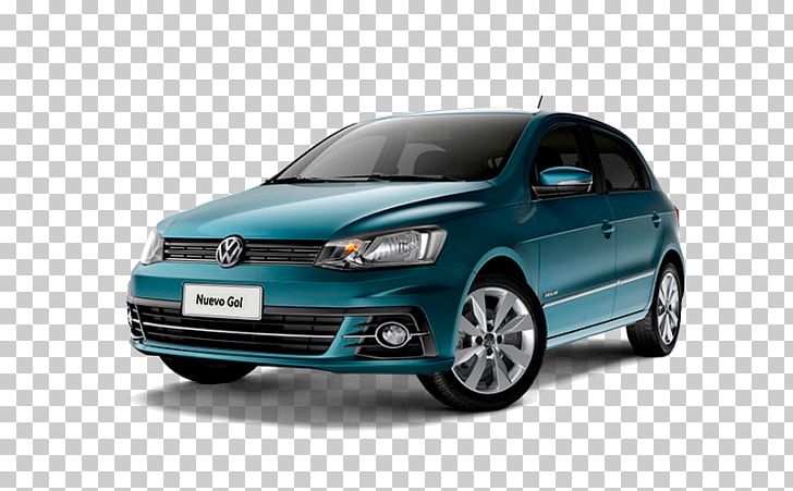 Volkswagen Gol Car VW Saveiro Volkswagen Fox PNG, Clipart, Car, City Car, Compact Car, Headlamp, Sedan Free PNG Download