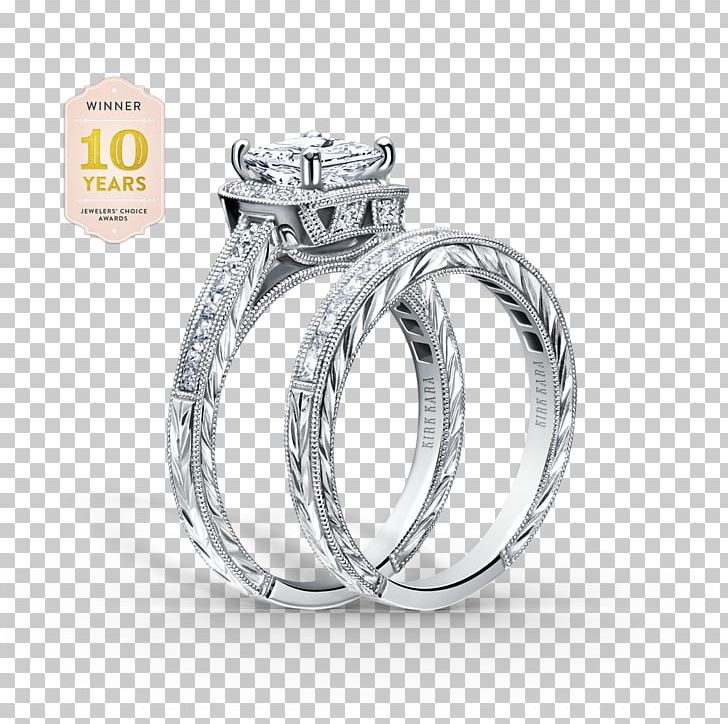 Wedding Ring Wedding Invitation Engagement Ring Princess Cut PNG, Clipart, Body Jewelry, Bride, Carat, Carmella, Cut Free PNG Download