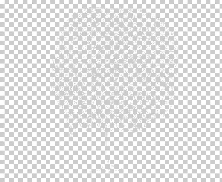 White Drawing /m/02csf PNG, Clipart, Agricultural Land, Black And White, Drawing, M02csf, Tree Free PNG Download