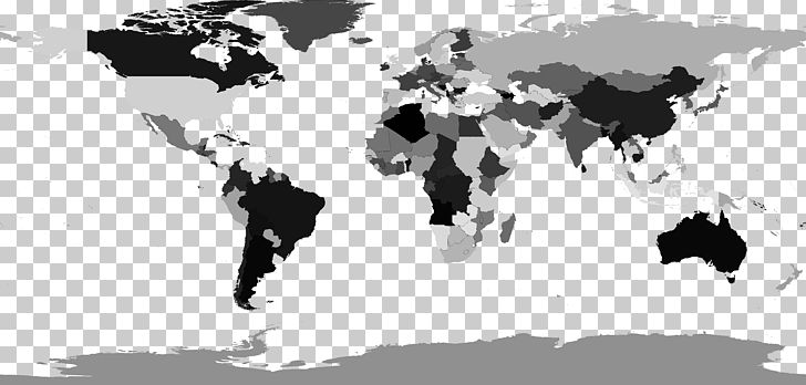 World Map Border Map PNG, Clipart, Atlas, Brand, Computer Wallpaper, Country, Design Free PNG Download